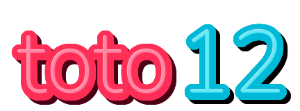 toto12 — logo kanal