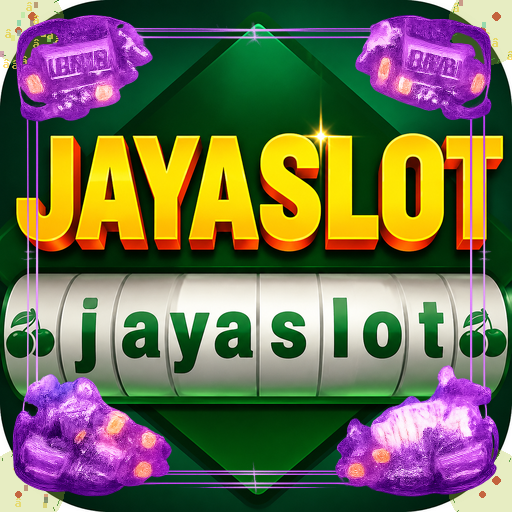 jayaslot — mitra unggulan
