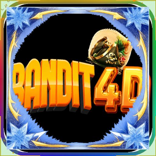 bandit4d — galeri pratinjau - APK Resmi